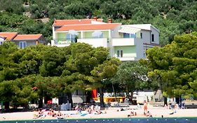 Rooms & Apartments Villa Anka